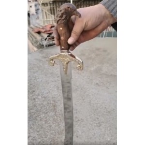 Sultan Melikşah Kılıcı - Uyanış Büyük Selçuklu