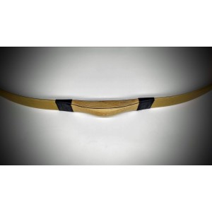 Menzil Yayı VAV Okçubaba