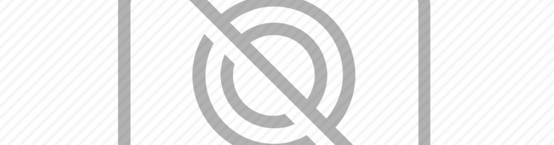 Geleneksel Türk Okçuluğu Geleneksel Türk Okçuluğu